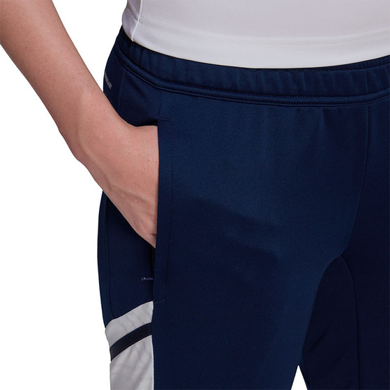 adidas Condivo 22 Training Pant Dames