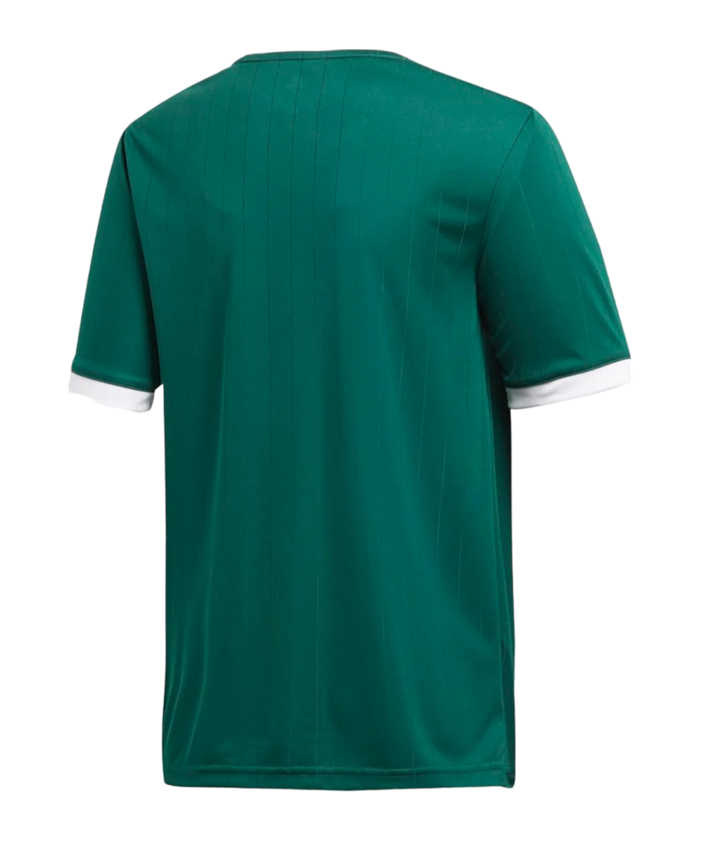 adidas Tabela 18 Trikot kurzarm Kids Dunkelgrün