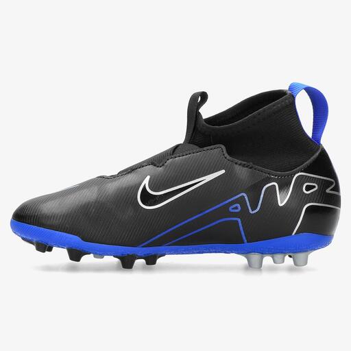 Nike Mercurial Fg