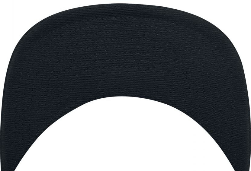 Casquette Coton Organique | Flexfit Casquette