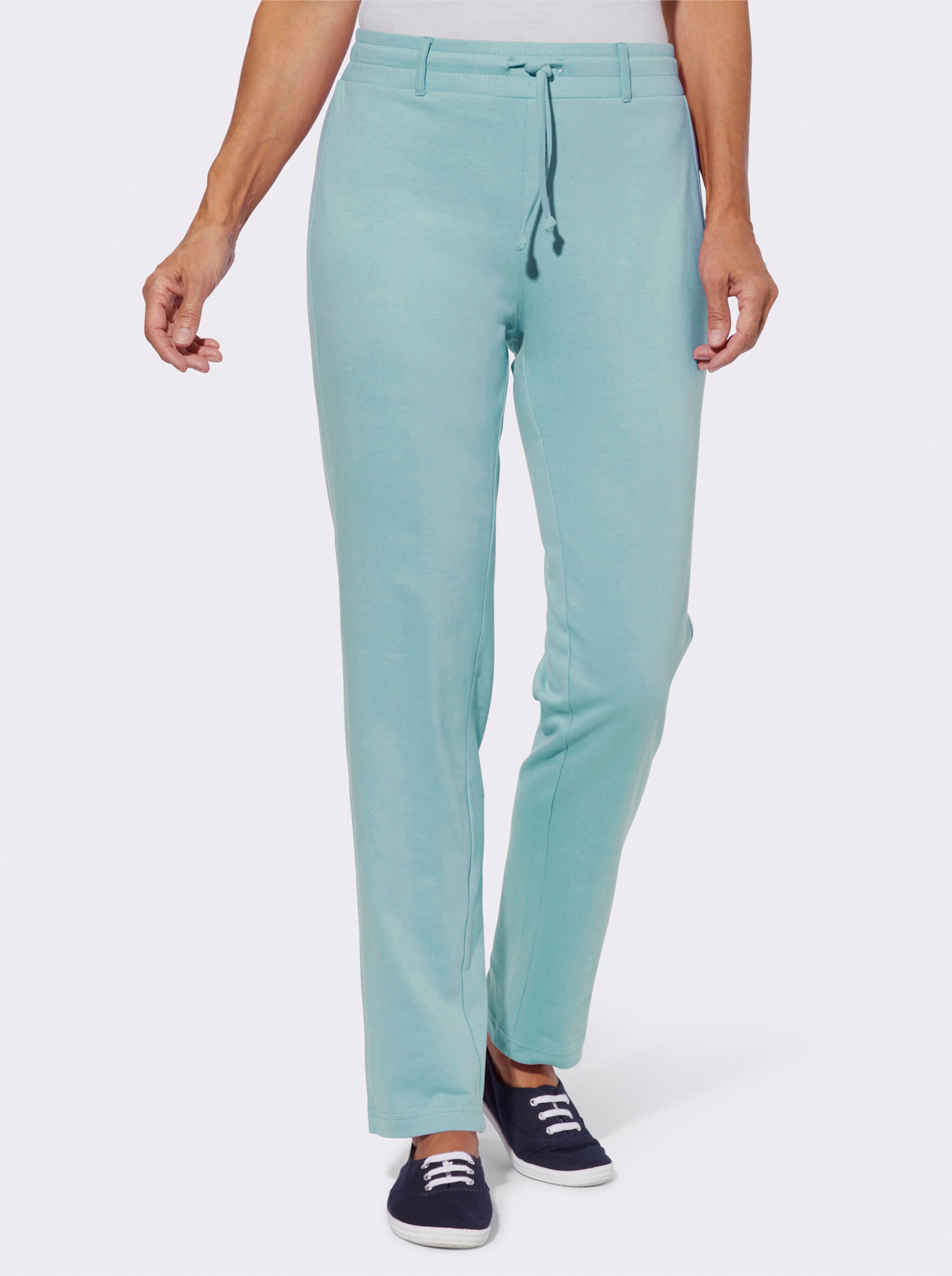 Jerseyhose