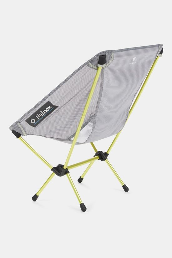 Helinox Helinox Chair Zero Campingstoel