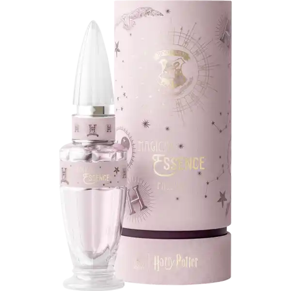 Magical Essence Passion Woman, EdP 30 ml