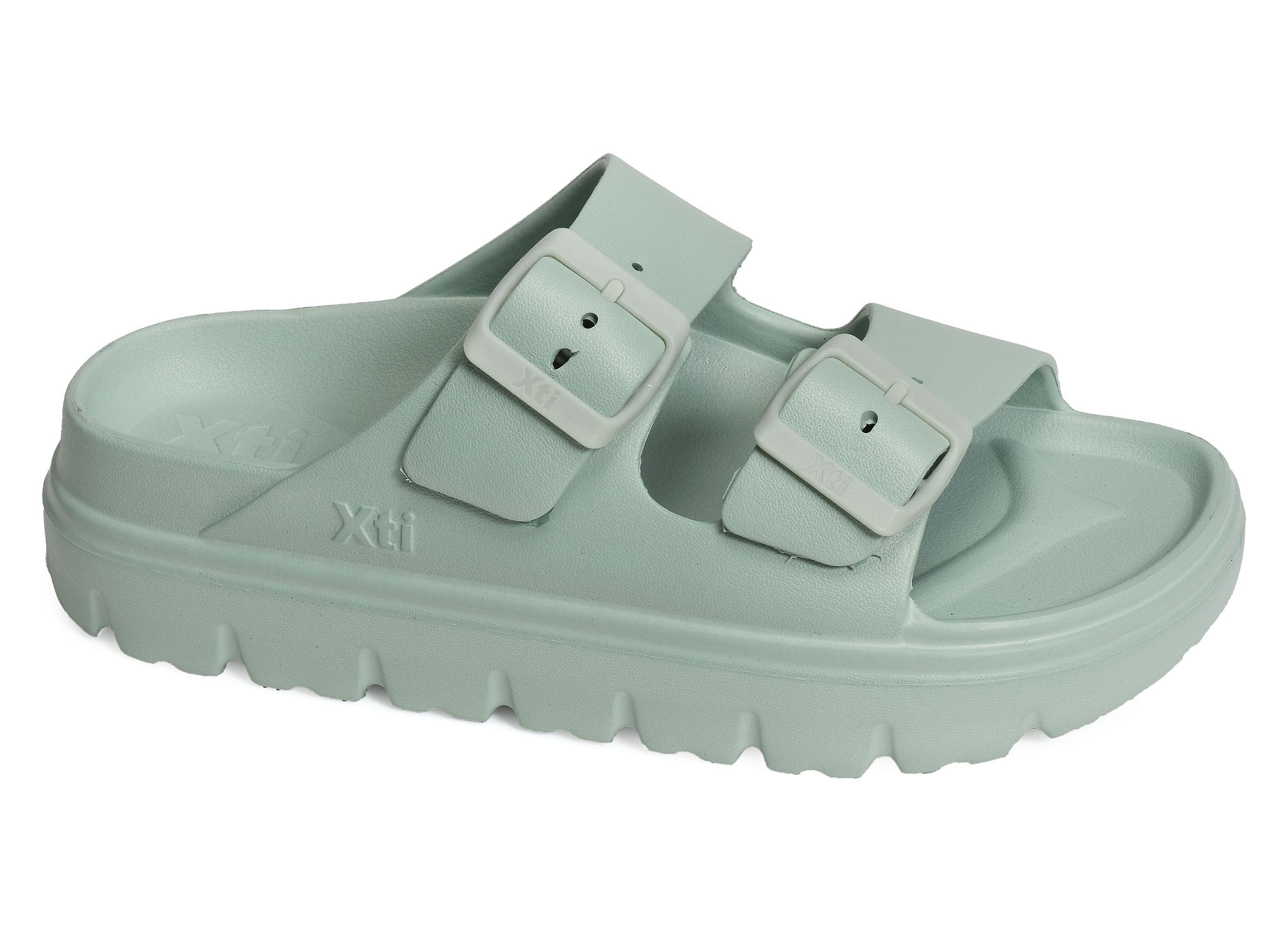 142550 vert eau