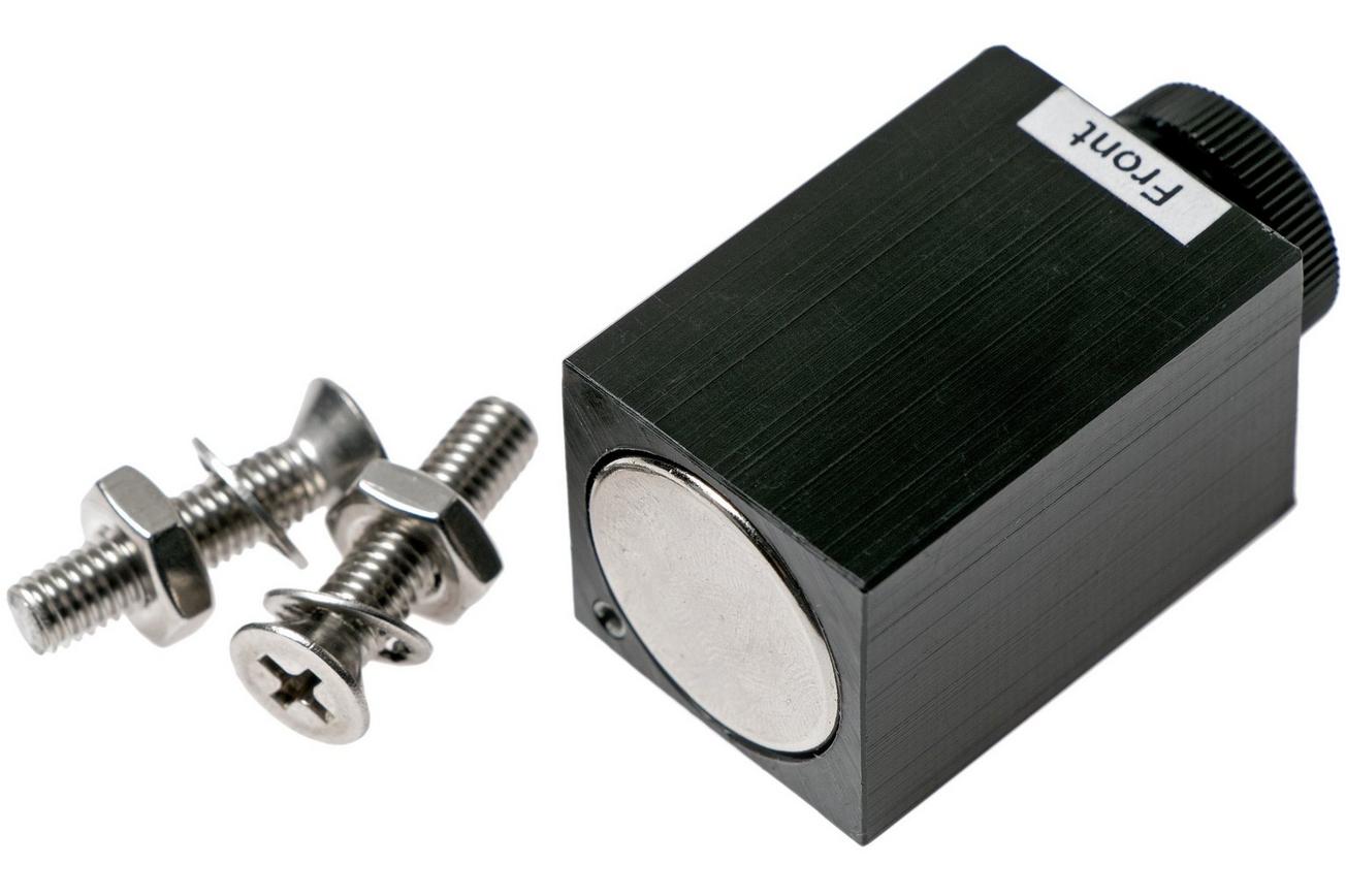 Edge Pro Apex magneet