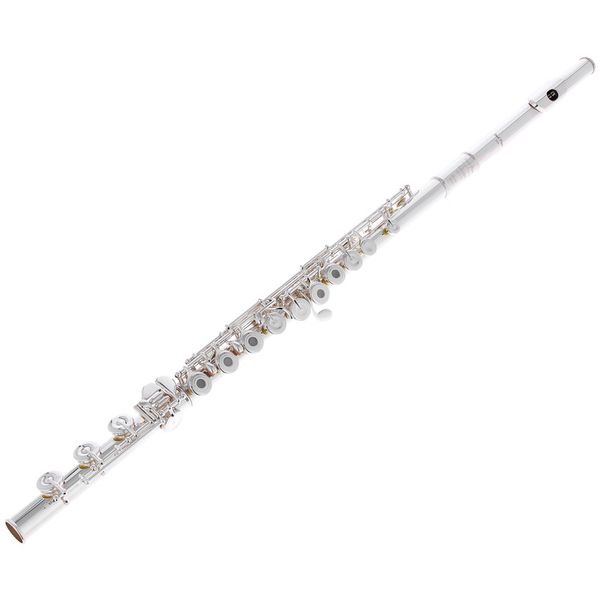 Pearl Flutes B665RBE Quantz Flute LE 2024
