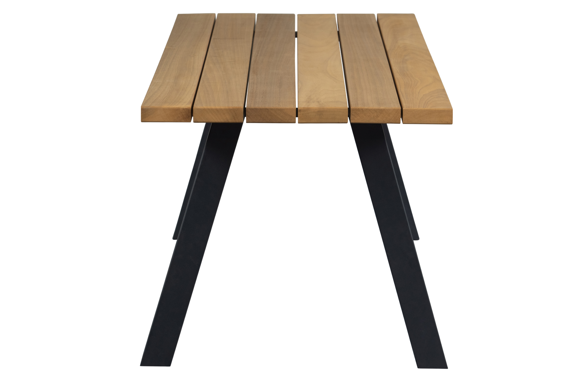 Eettafel Tablo outdoor