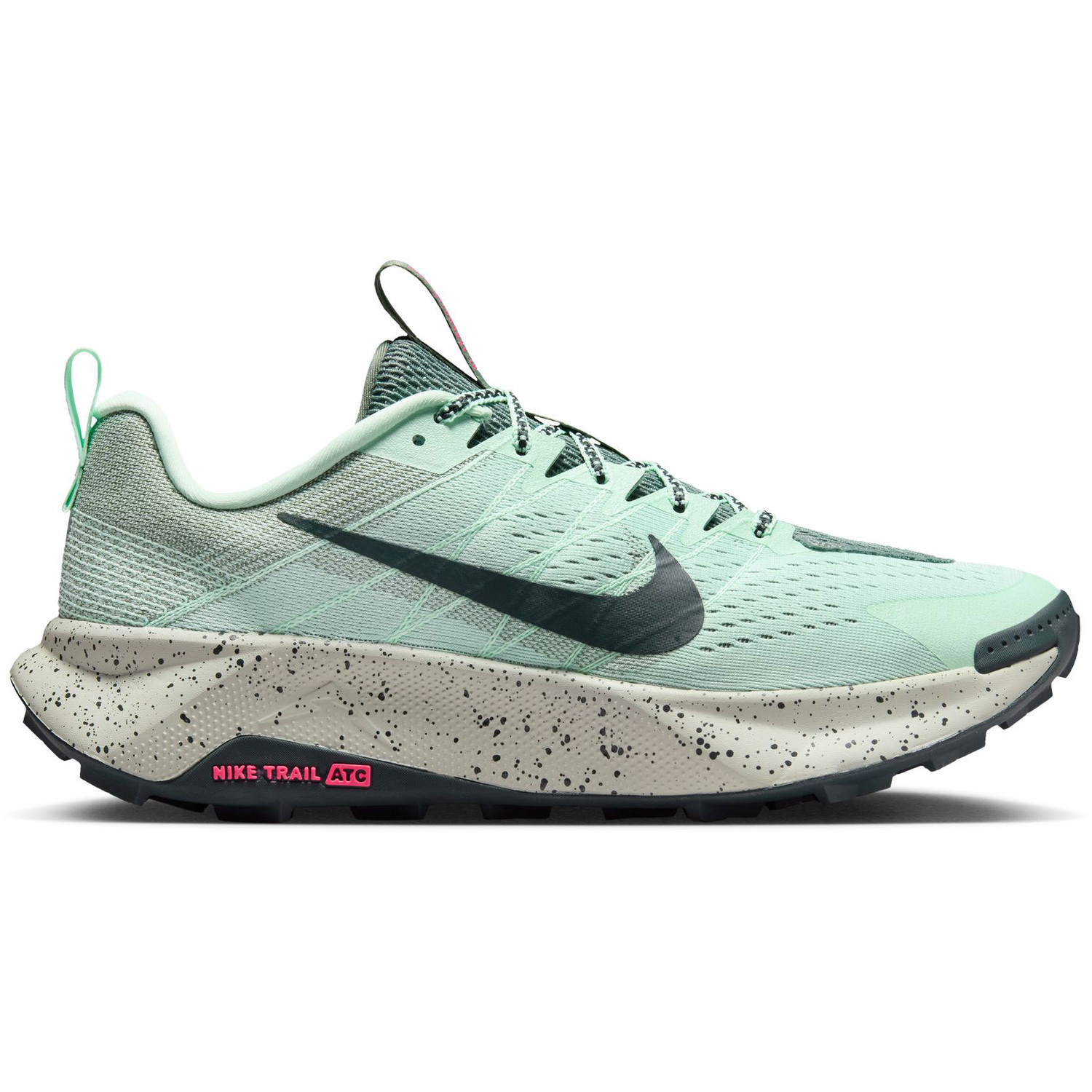 Nike Wildhorse 10 Heren