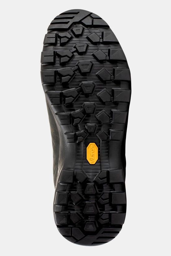 Mammut Mammut Mercury Tour II HIgh GTX Schoen