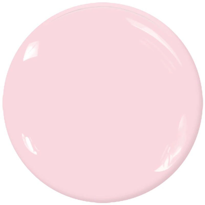 Le Mini Macaron Gel Polish 8,5 ml - Camelia