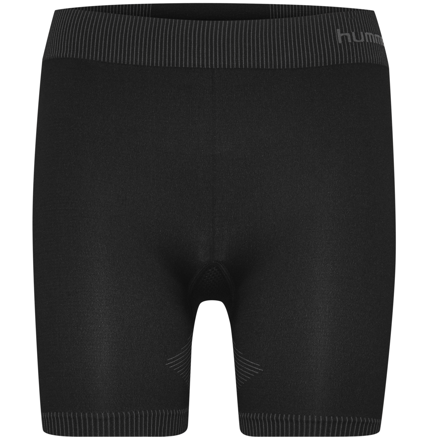 HUMMEL FIRST SEAMLESS SHORT TIGHTS WOMEN