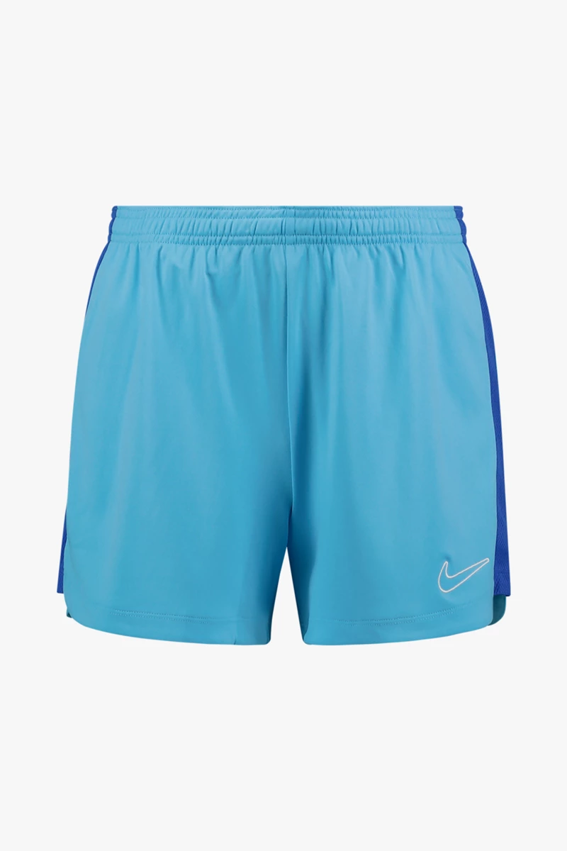 Nike Dri-FIT Academy 23 Damen Short
