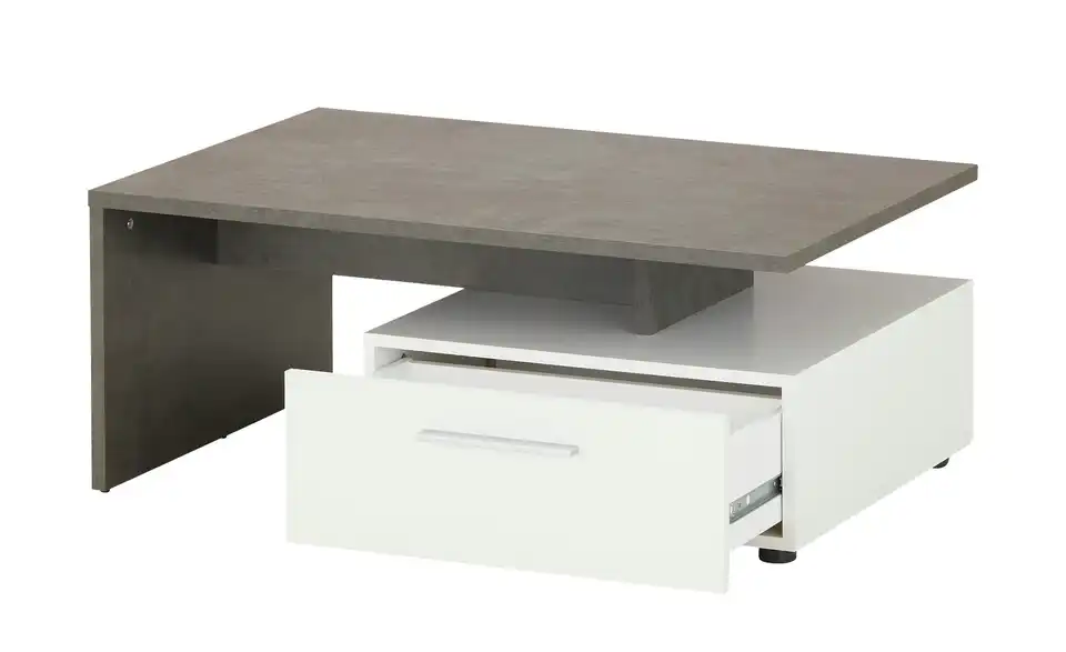 Couchtisch Zingaro