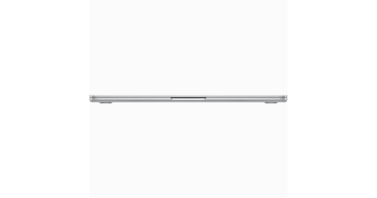 AppleMacBook Air 2025 13
