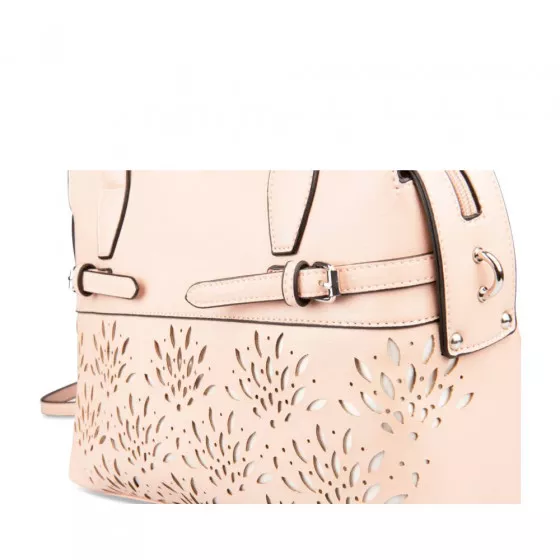 Sac à main ROSE MERRY SCOTT