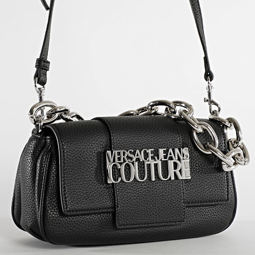 Sac A Main Femme 75VA4BB1 Noir