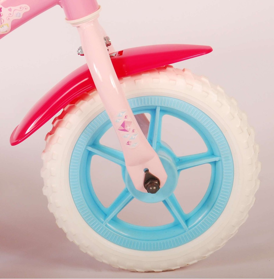 Volare - Børnecykel 10