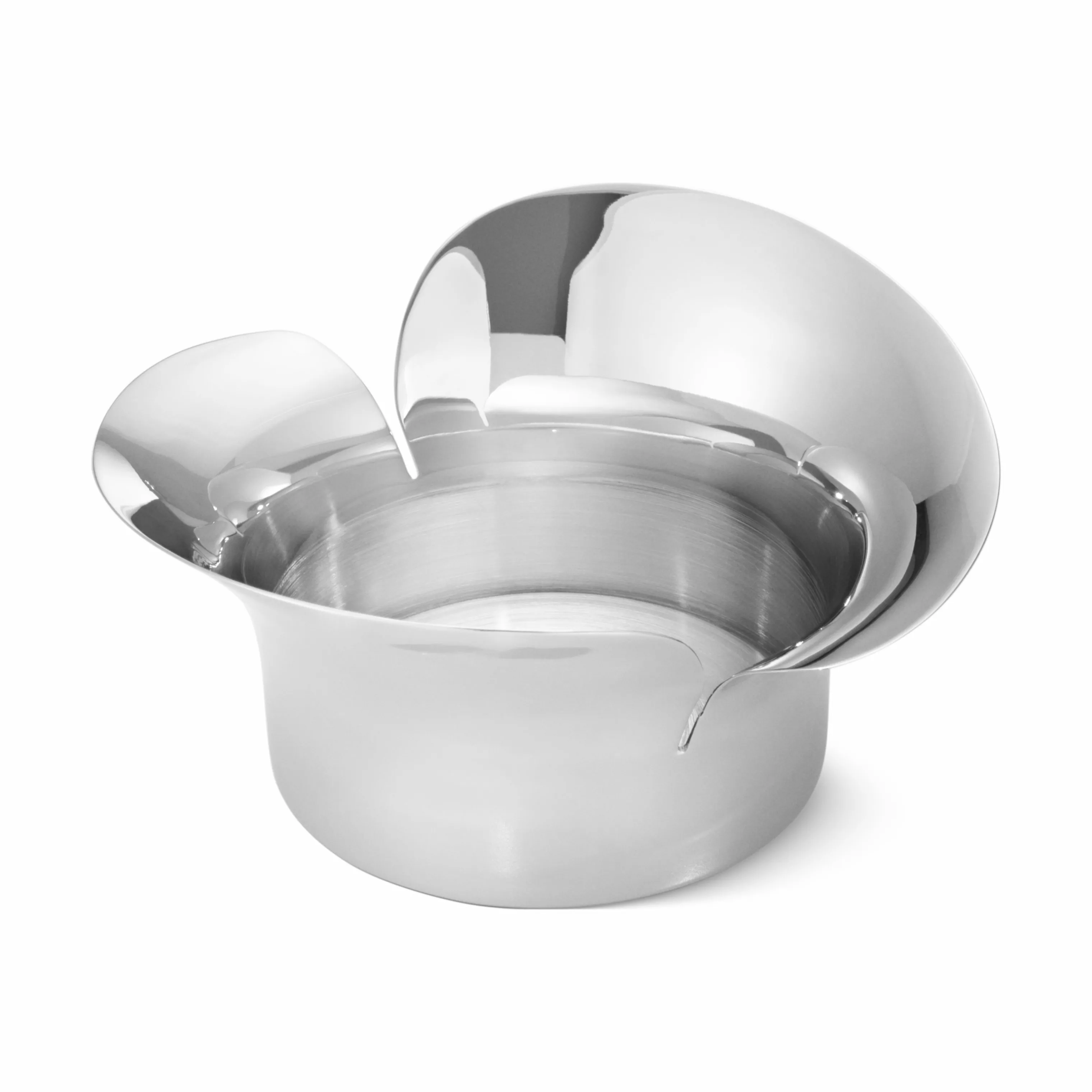 Georg Jensen Bloom Bloklysestage