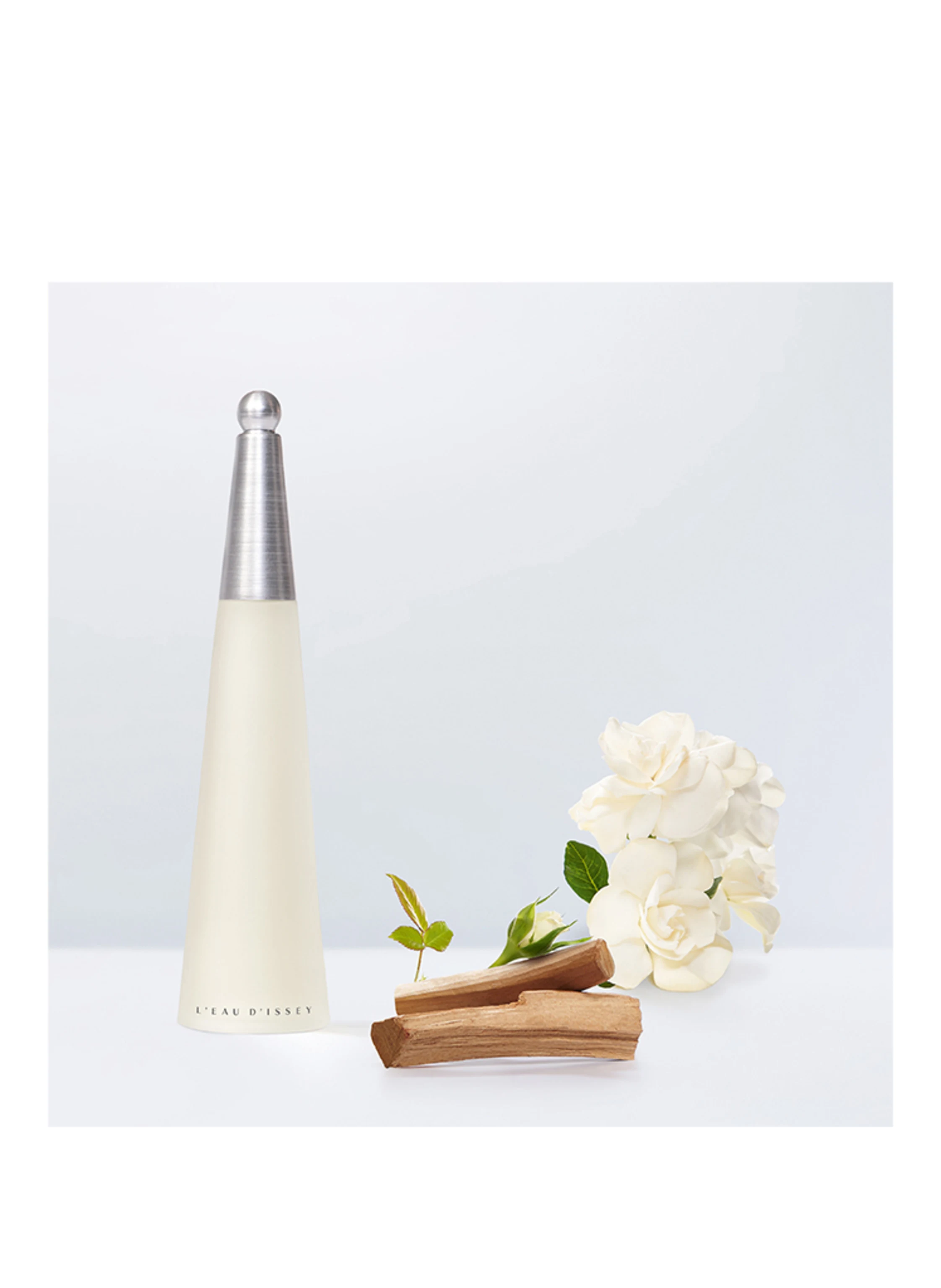 ISSEY MIYAKE L'EAU D'ISSEY