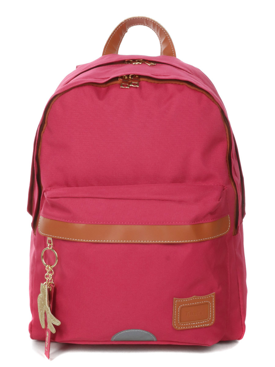 Sac À dos Tann's Paloma L