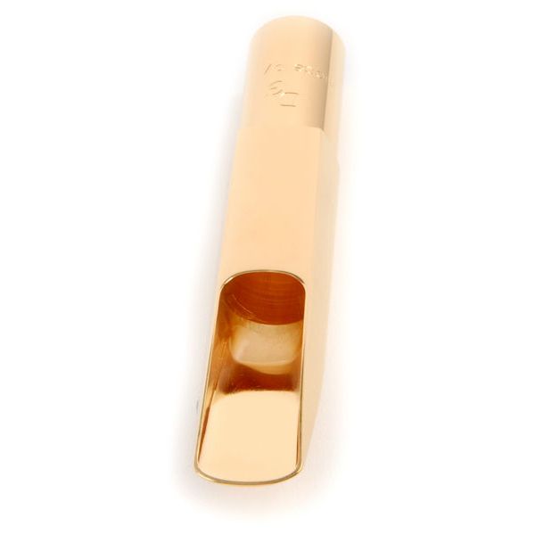 Dave Guardala Crescent Tenor HM GP