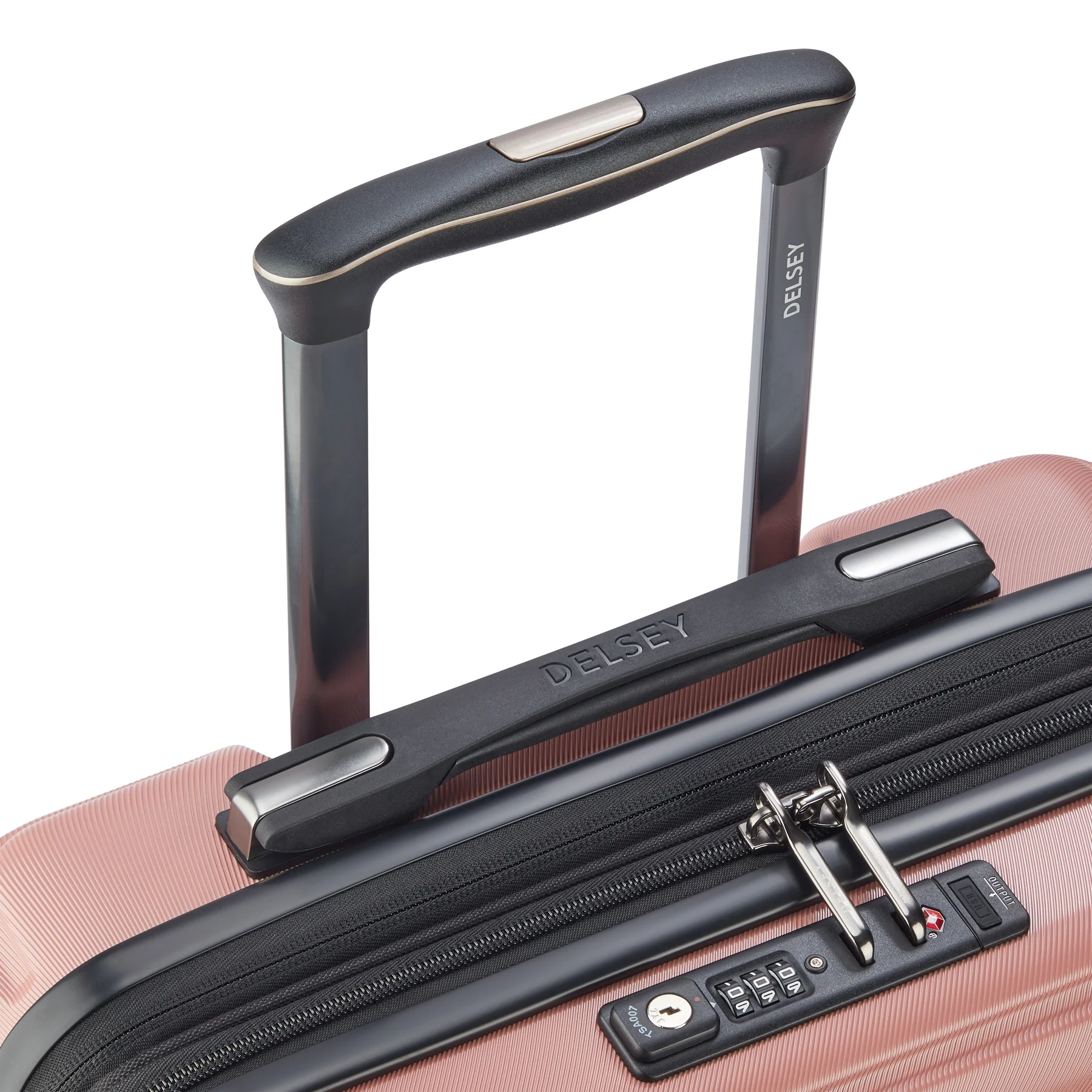 Valise cabine - S (55cm)