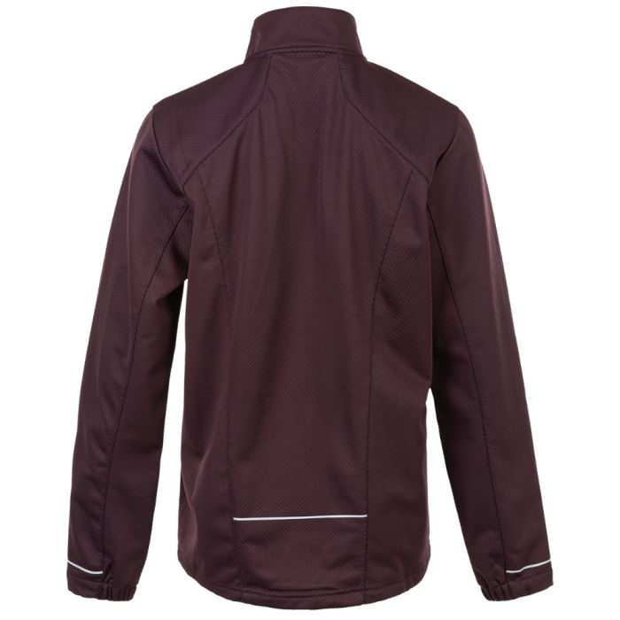 Endurance Dame Jakker Trina Functional Jacket