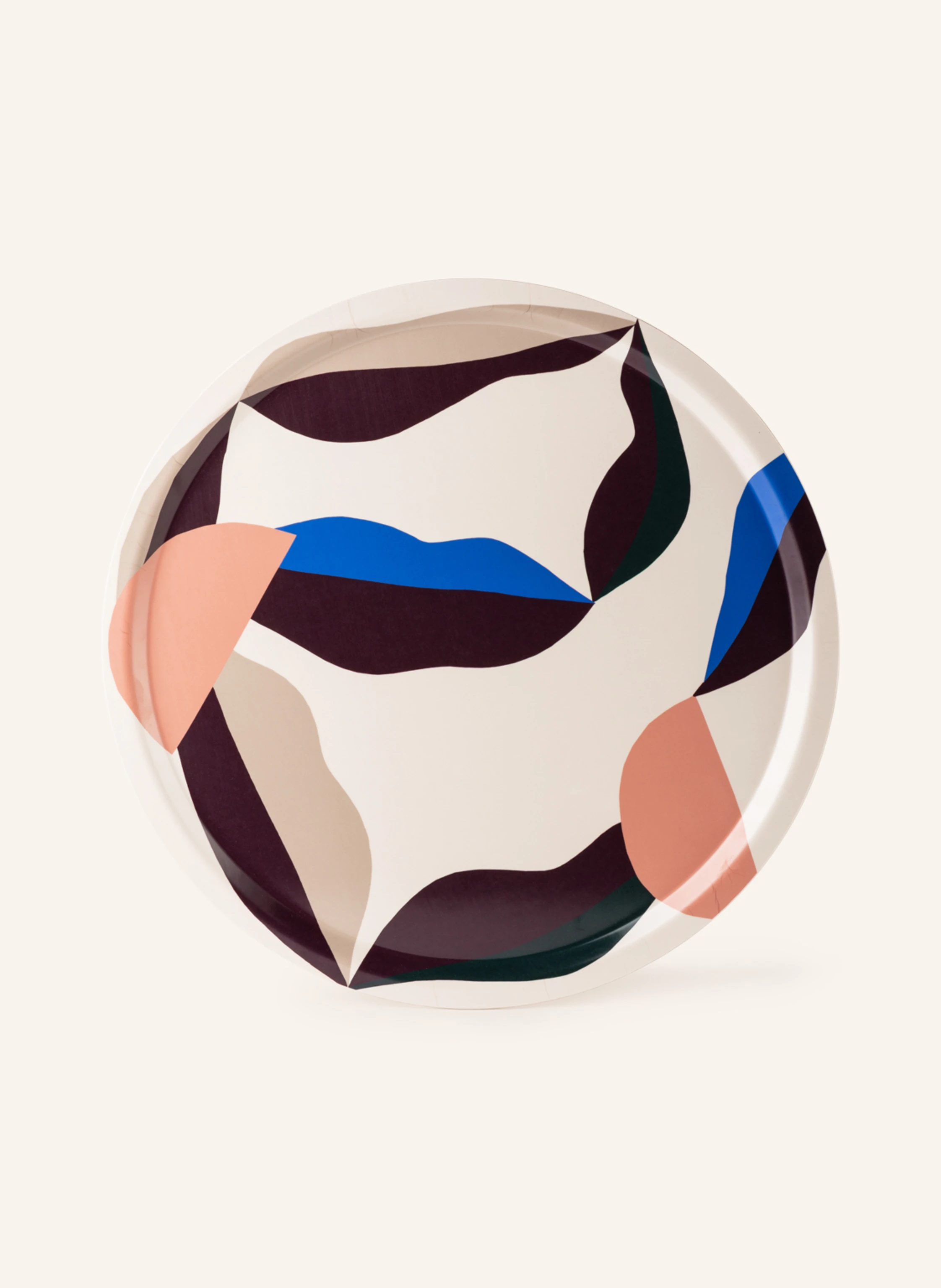 marimekko Tablett BERRY