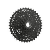 Shimano Cues Linkglide 10-speed kassette 11-39