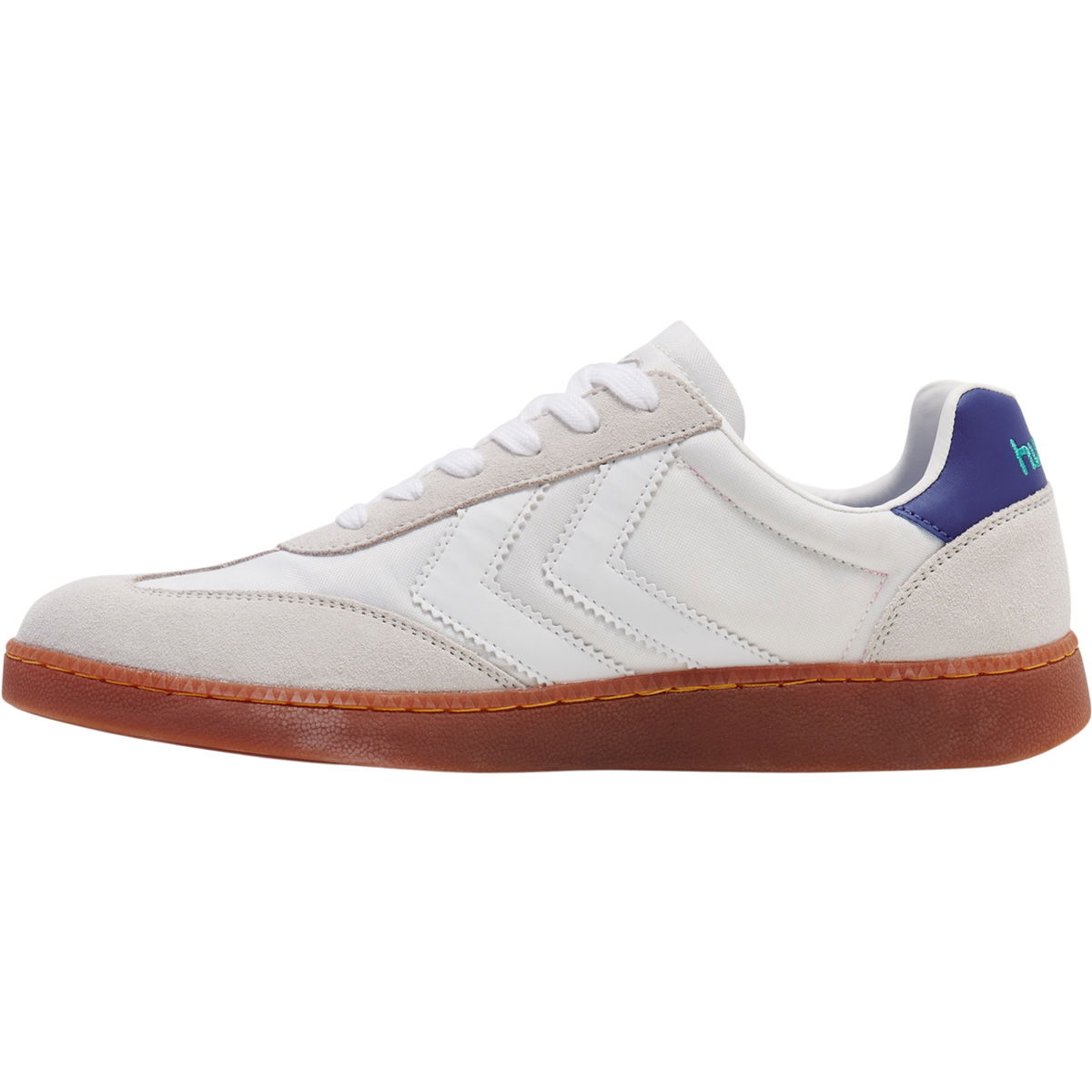 hummel VM78 CPH Sneakers Herre