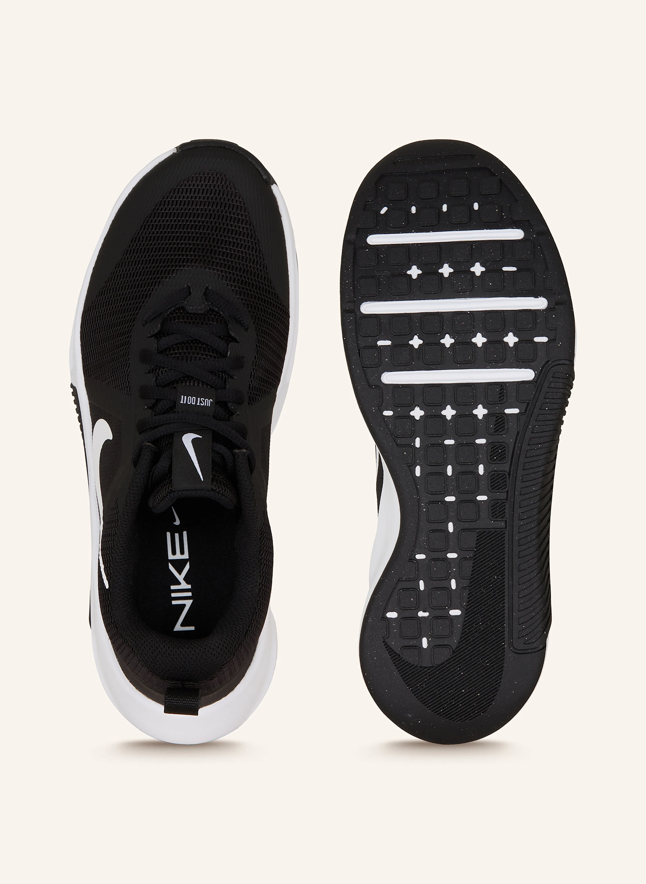 Nike Fitnessschuhe MC TRAINER 3