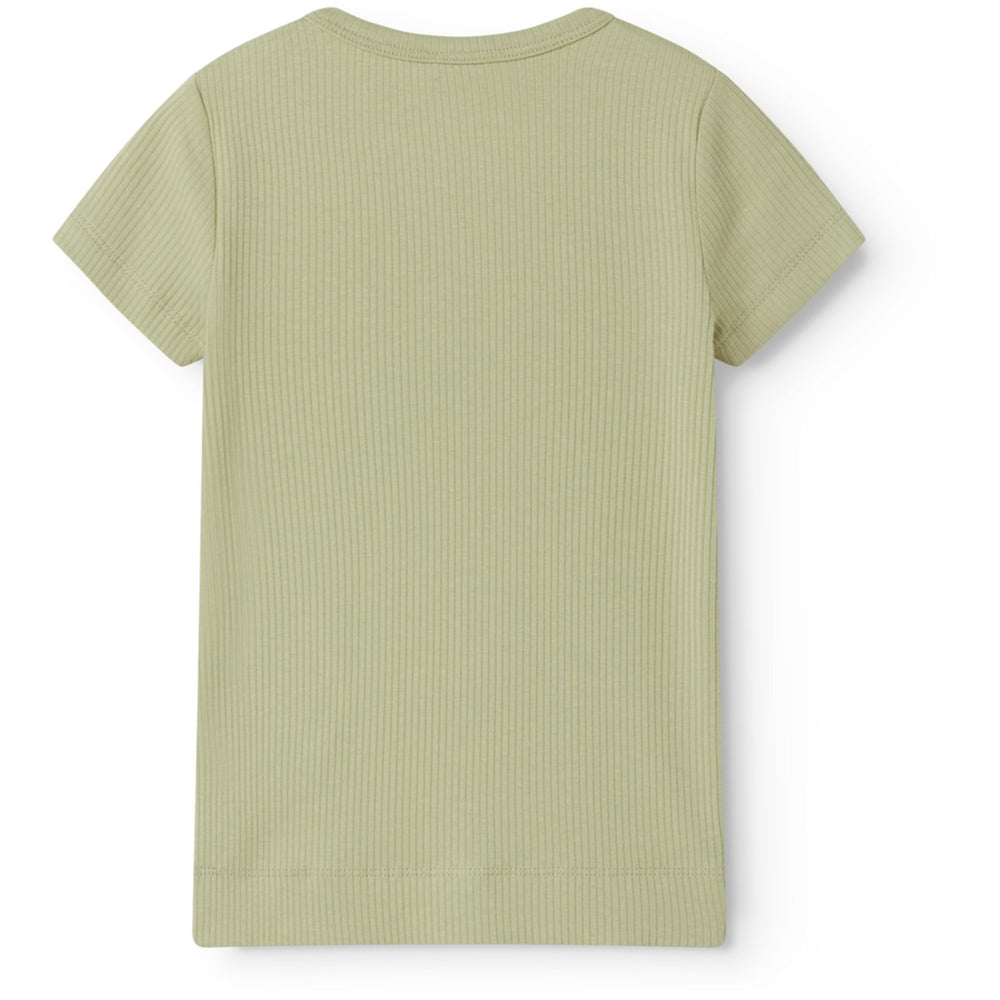 Køb MarMar Modal Dried Bay T-shirt