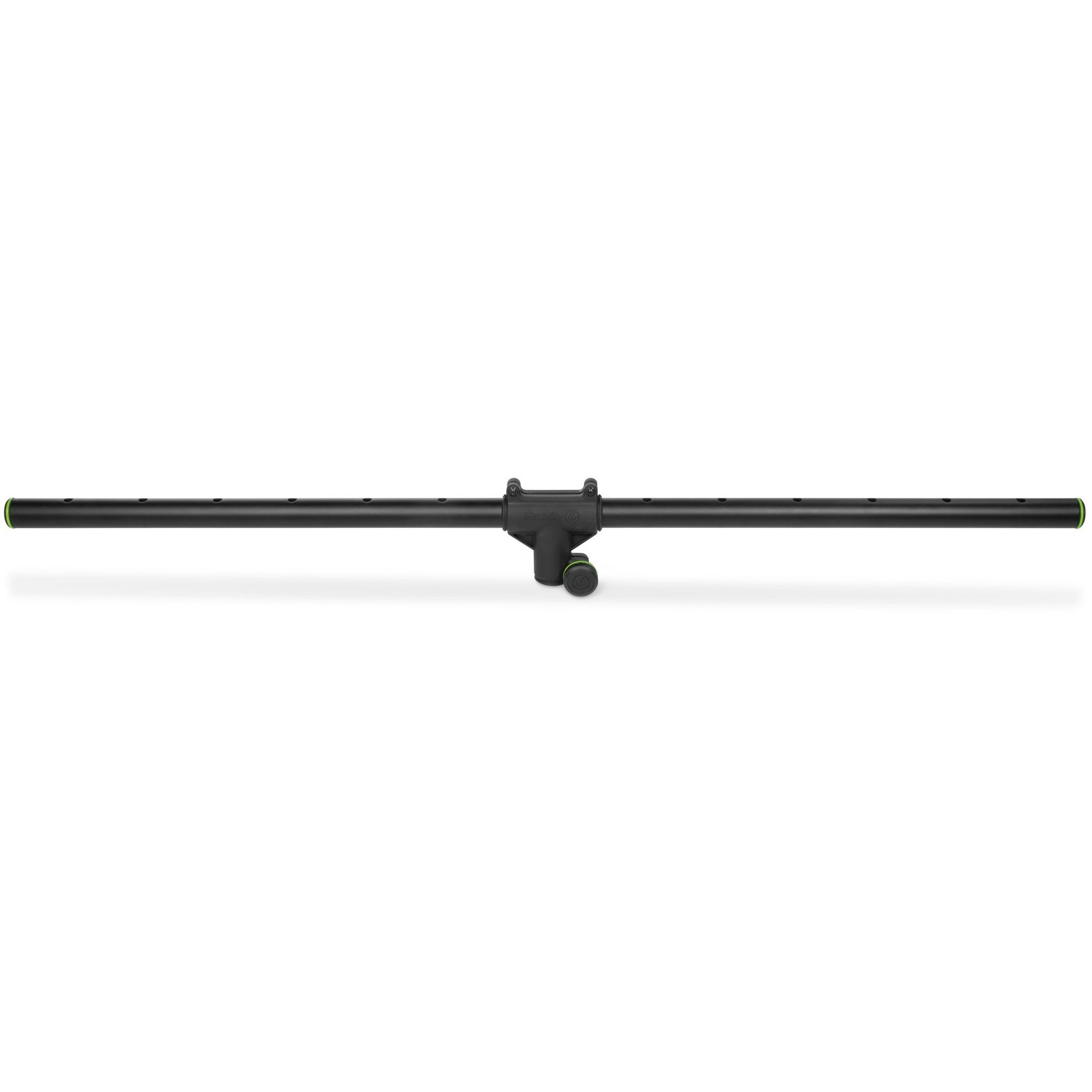 Gravity LS TB 01 universele 35 mm T-Bar