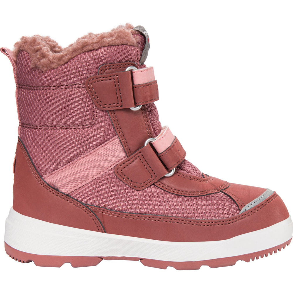 Køb VIKING Pink Play Reflex Warm GTX 2V