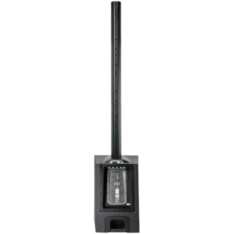 DAS Audio Altea-Duo-20A actief column-systeem