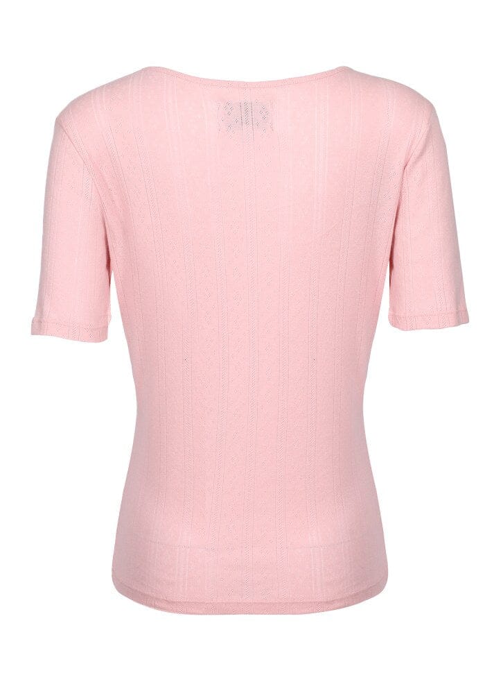 Liberte Pixie-Ss-Blouse