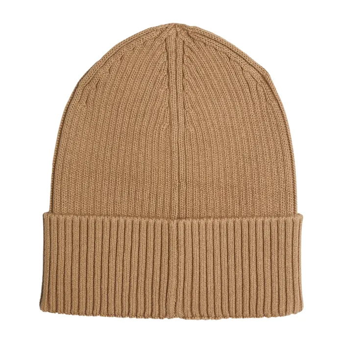 Tommy Hilfiger Heritage Beanie Heren