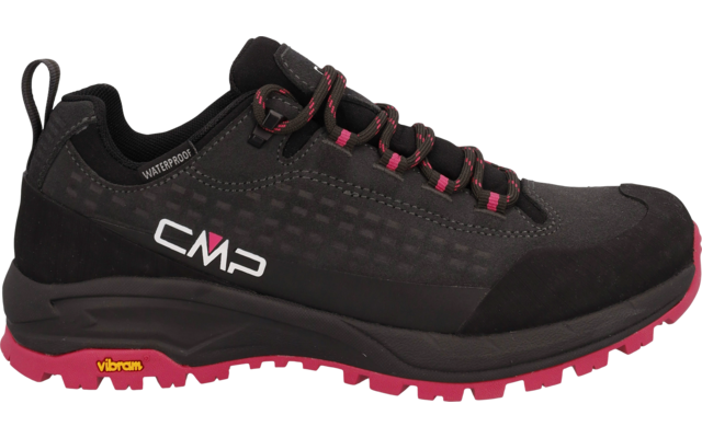 Campagnolo Vertyx Low Damen Schuhe