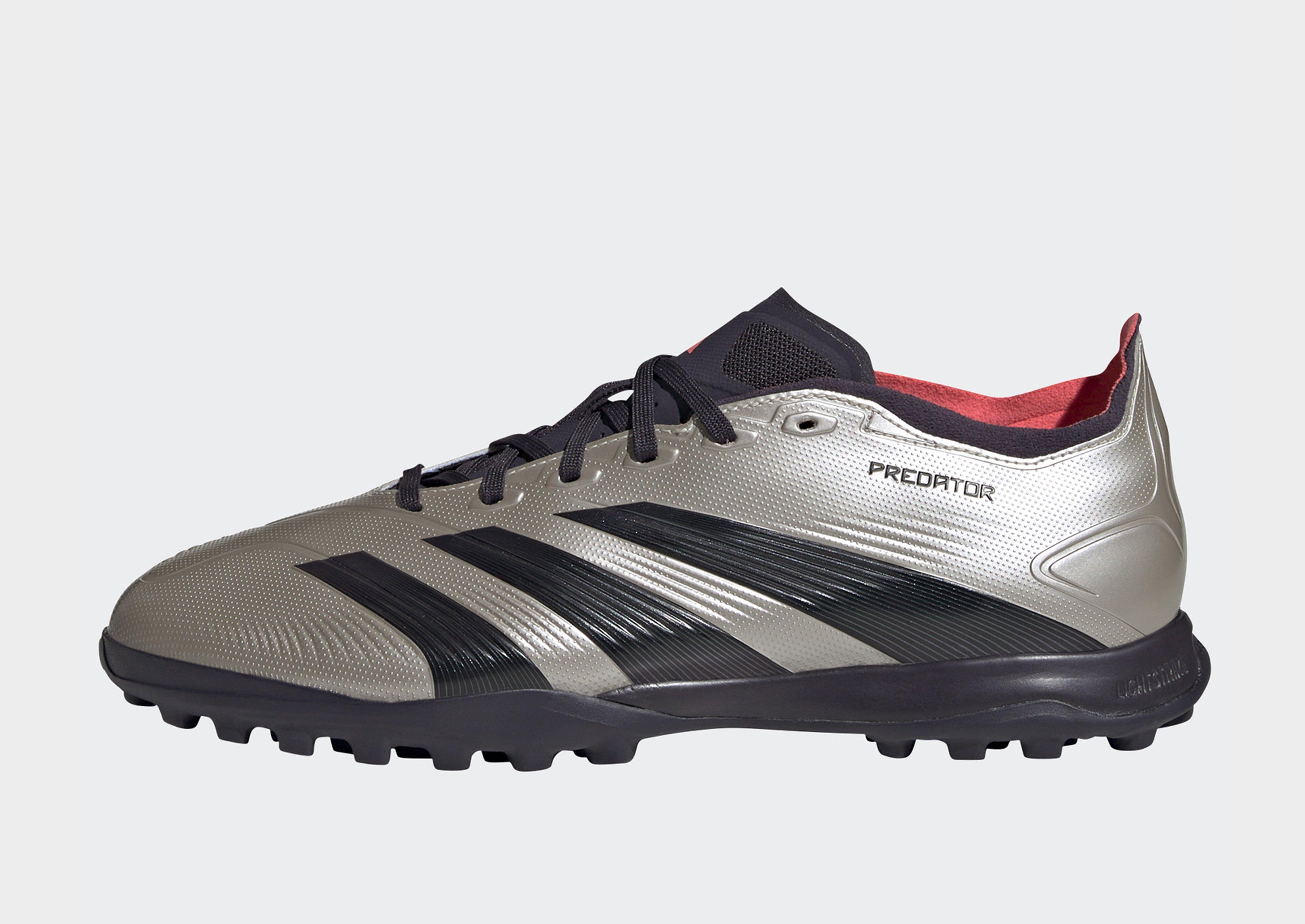 adidas Chaussure Predator League Turf