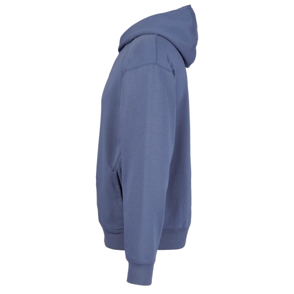 Nike - Pro Dri-Fit NPT Midlayer Hoodie - Sweat à capuche