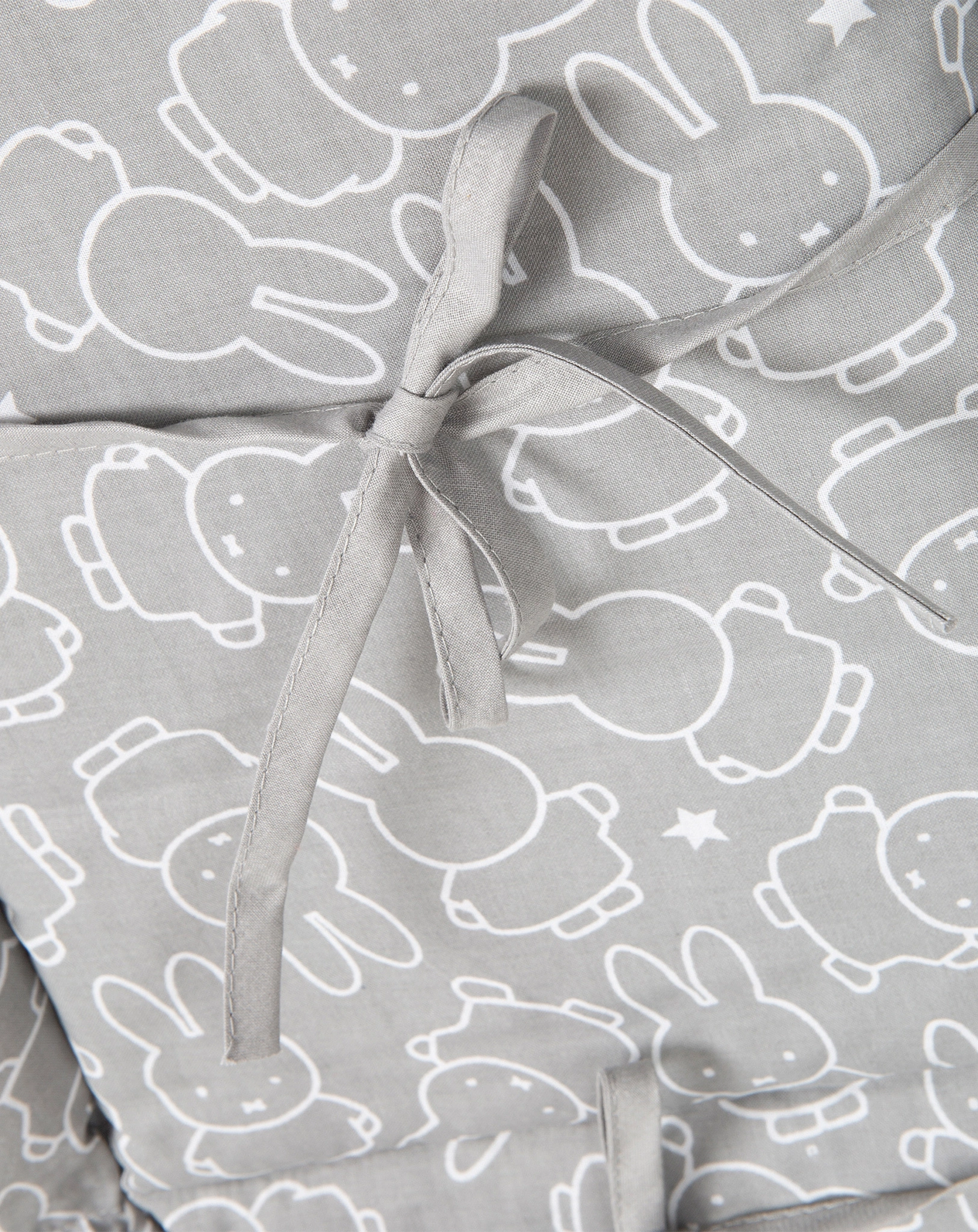Hochstuhl-Sitzverkleinerer MIFFY