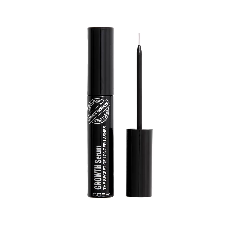 GOSH Growth Serum Lashes - 1 stk.