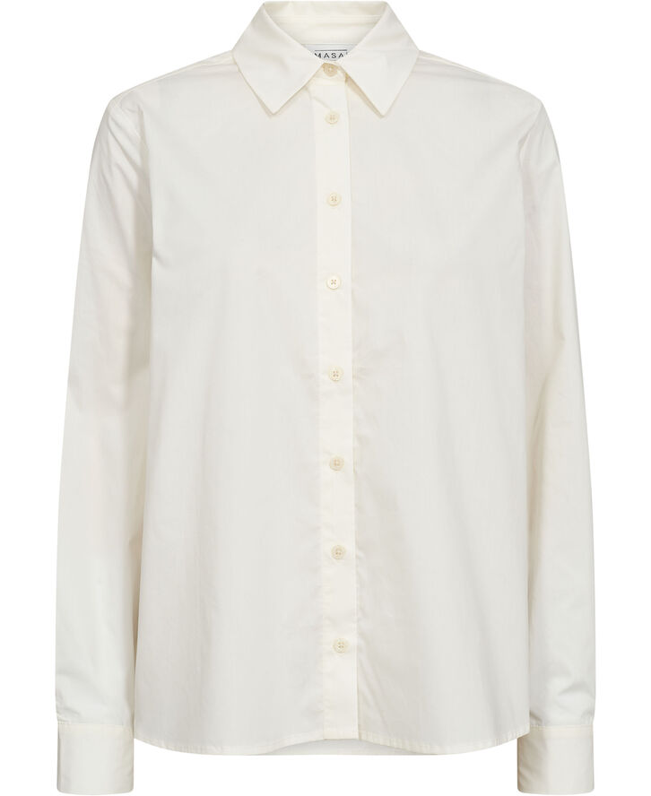 Masai Copenhagen MaImma White