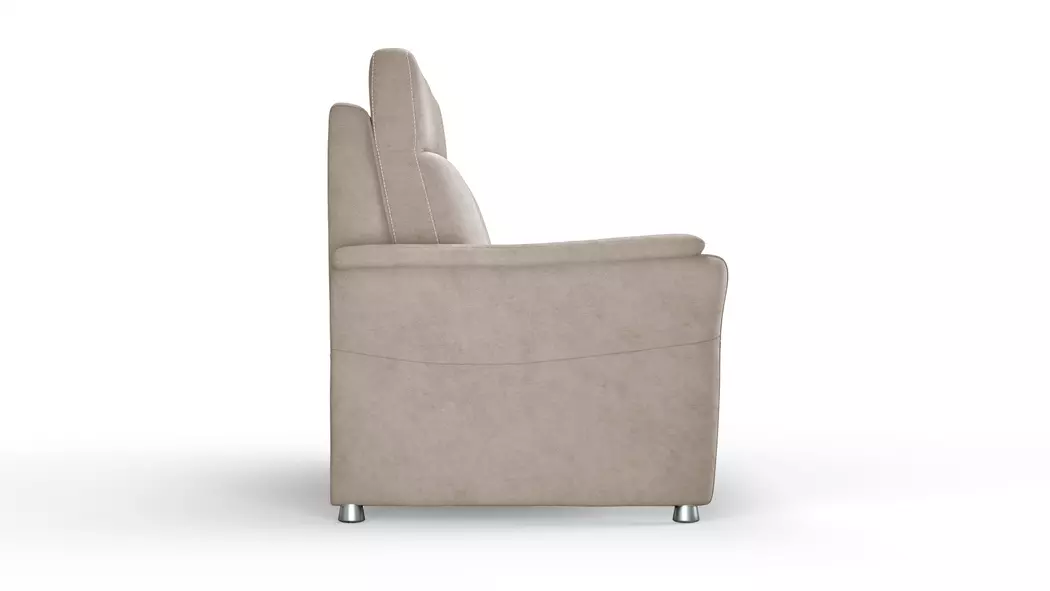 Sofa Telde
