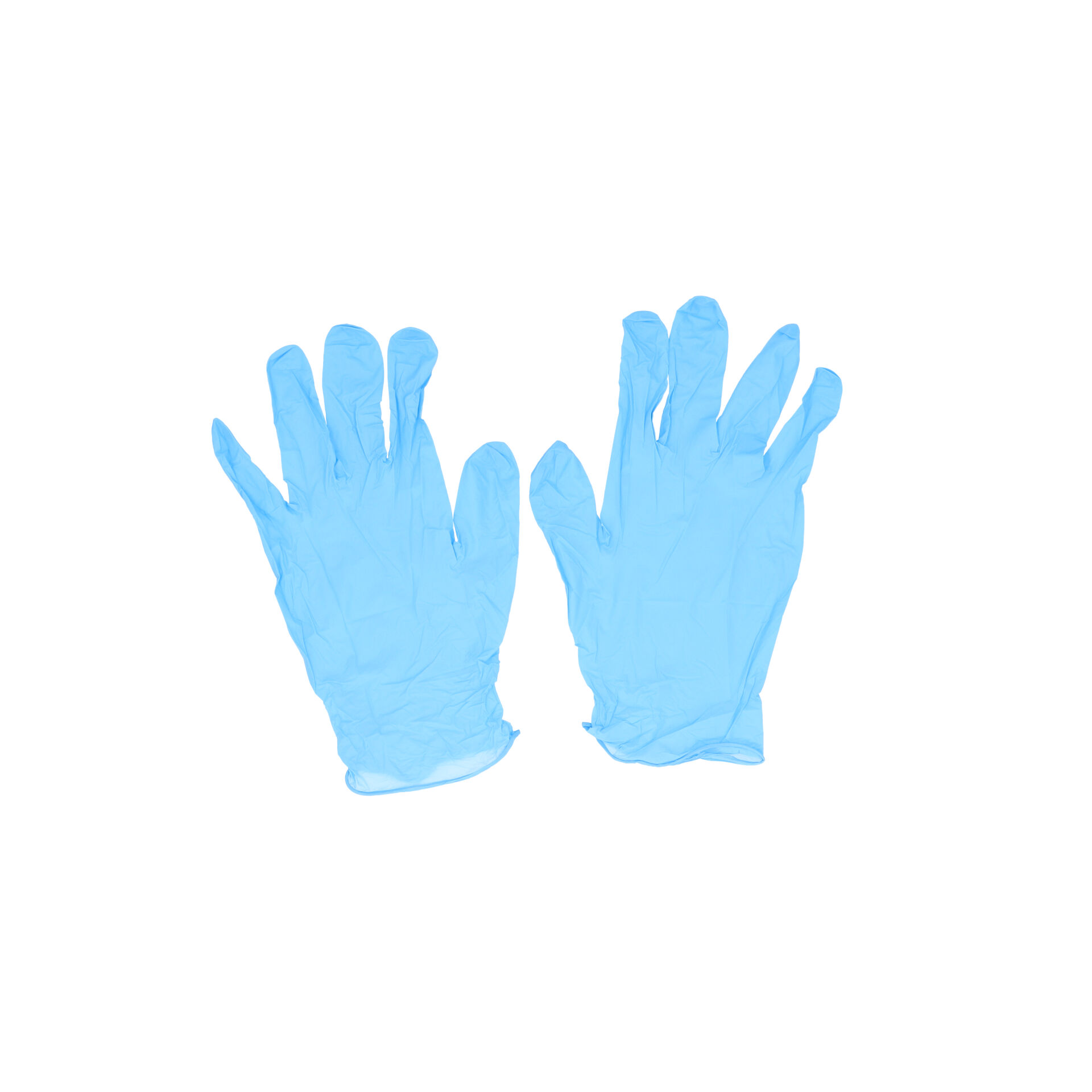Carpoint Toerist EHBO-set