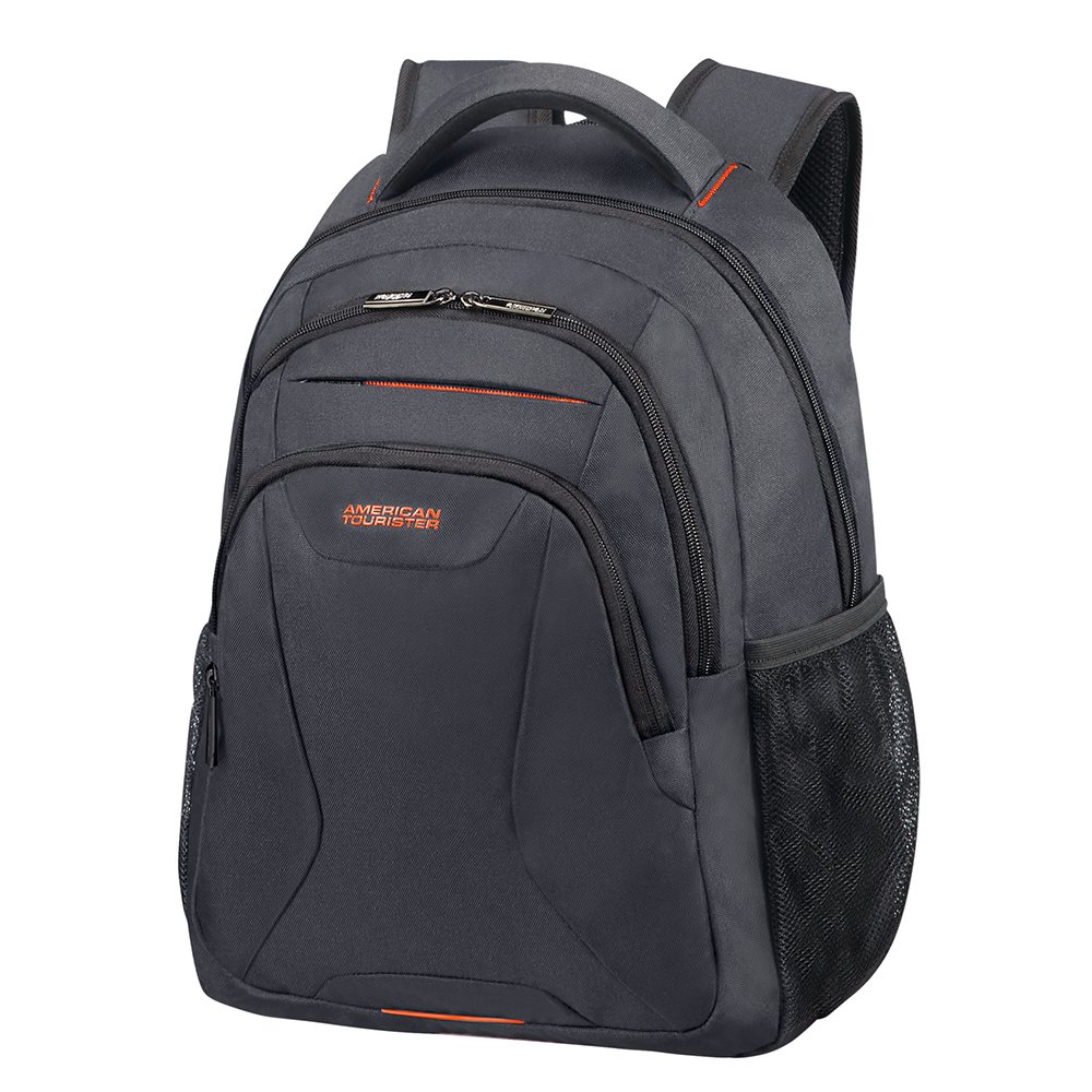 American Tourister At Work Laptop Backpack 13.3