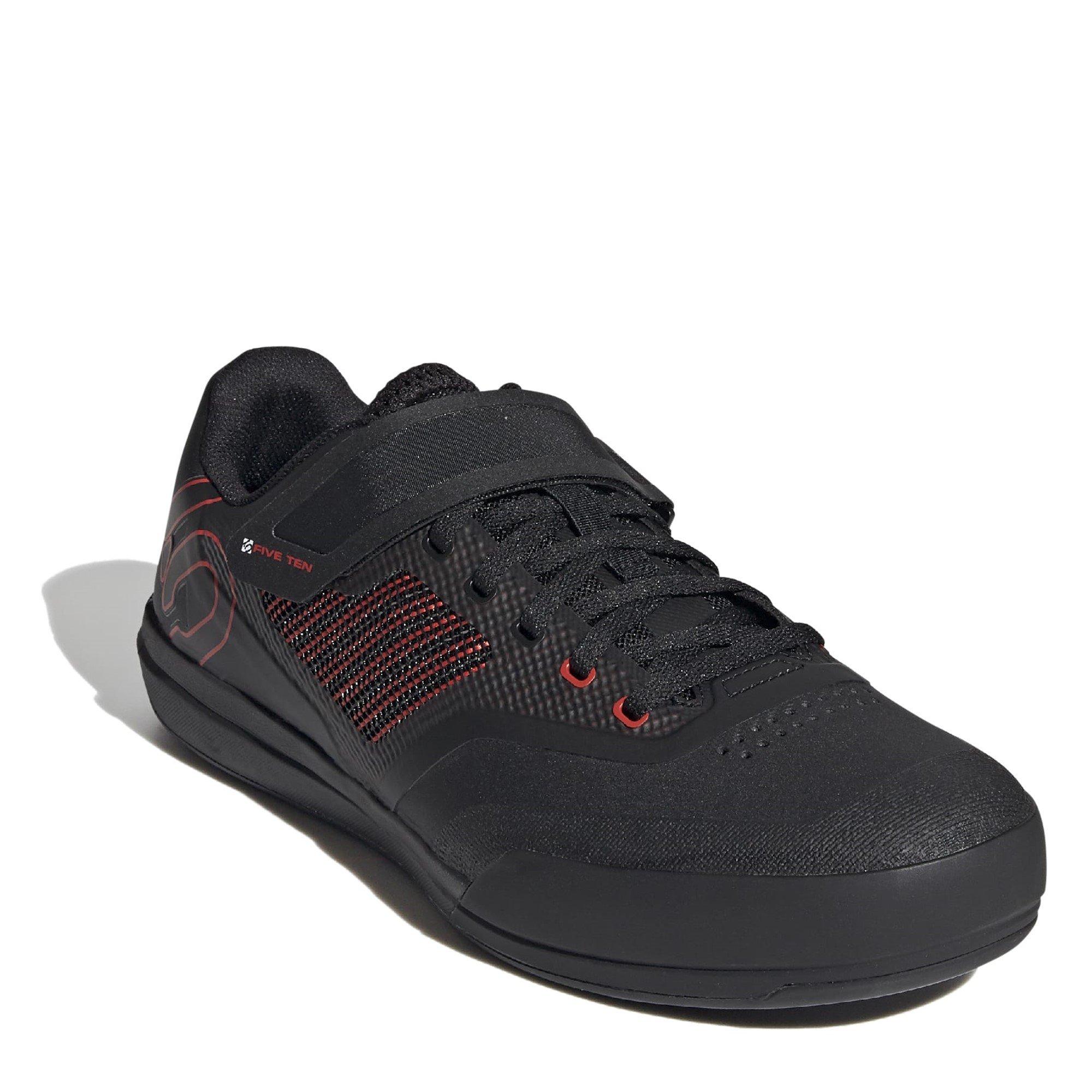 adidas adidas Hellcat Pro Mountain Bike Shoes Mens