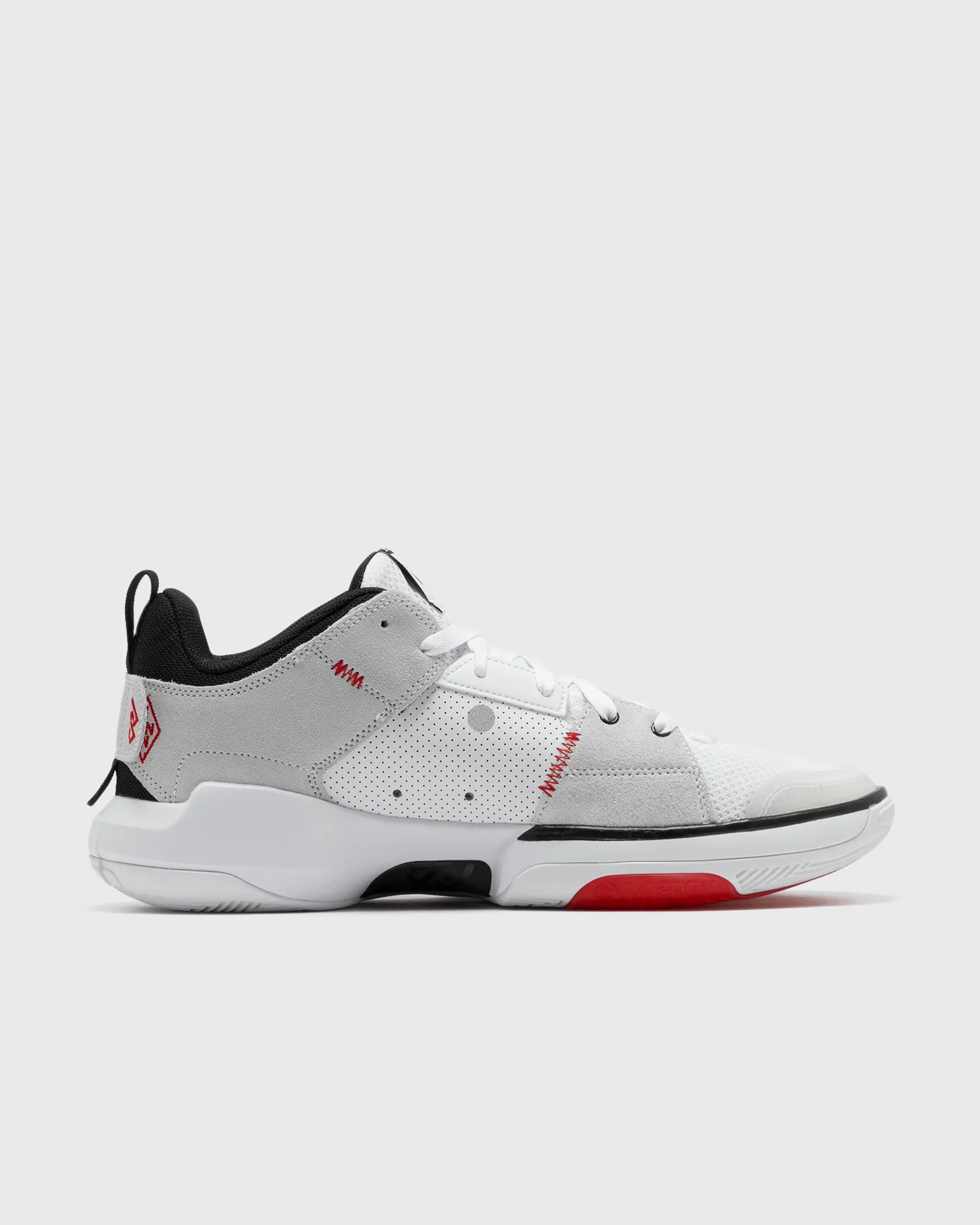 Jordan JORDAN ONE TAKE 5