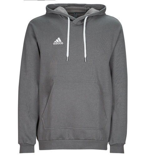 adidas Performance - ENT22 HOODY Gris