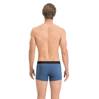 Boxer homme Optical Illusion Br LEVIS